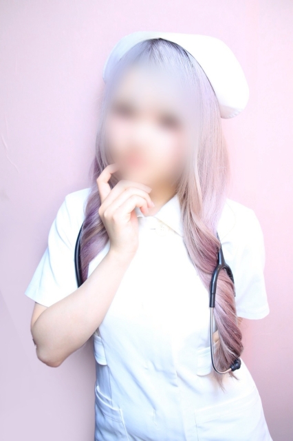 あむ2