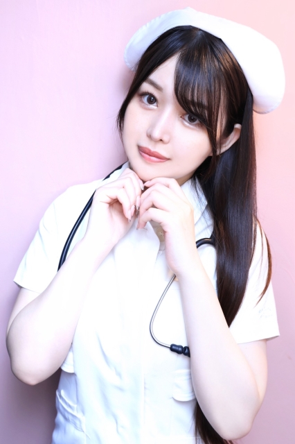 まゆ2