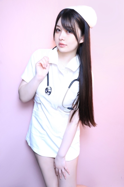 まゆ3