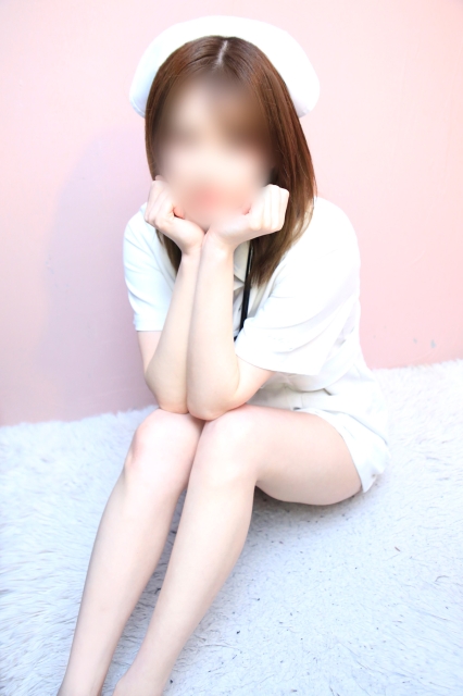 そよは4