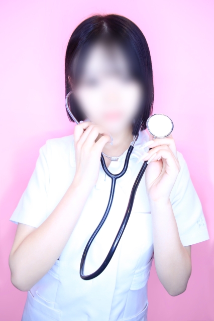 りか2