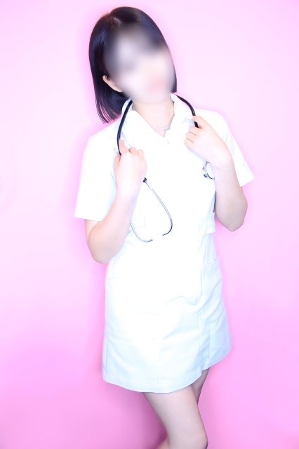 りか3