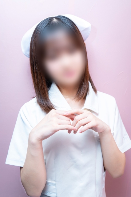 さき2