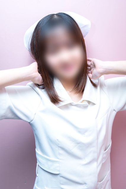 さき3