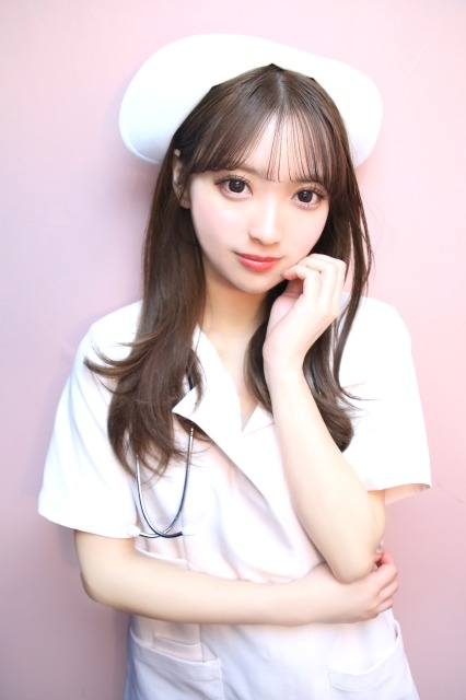りな3