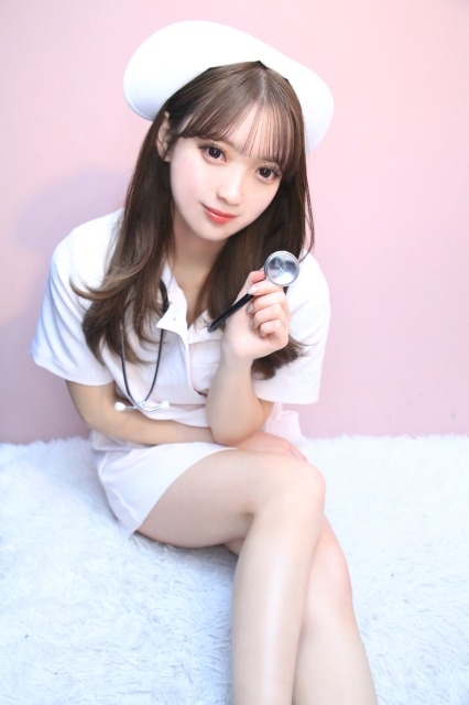 りな4