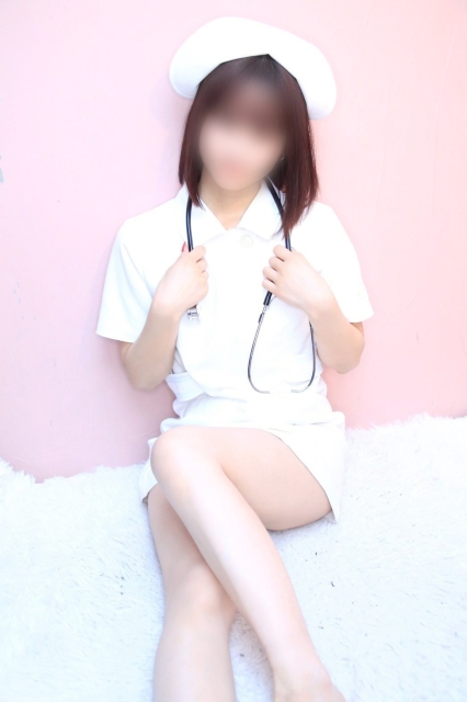 かれん3