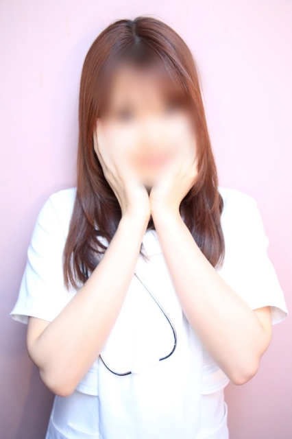 ことは2