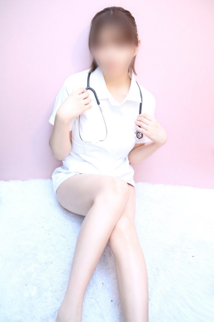 りん3