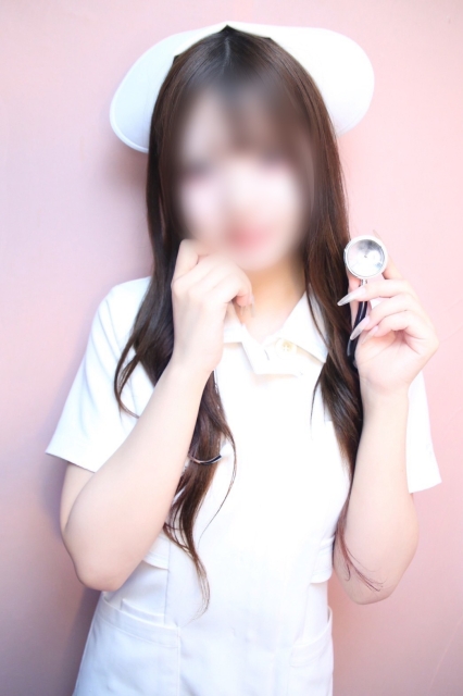 らむ2