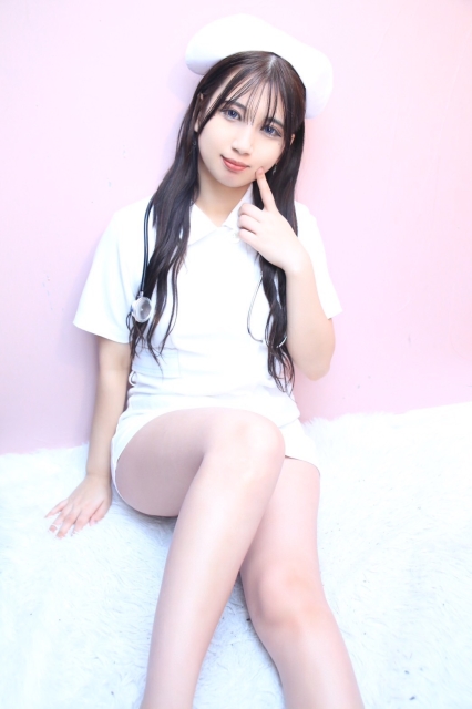 ありす3