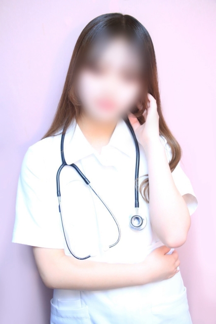 のん2