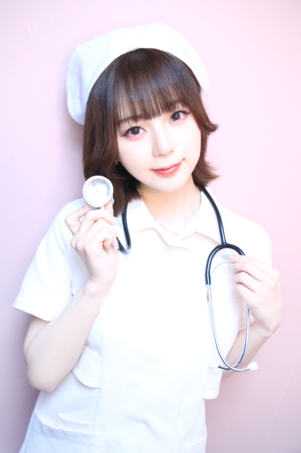 りさ2