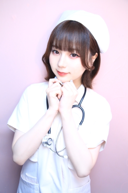 りさ3