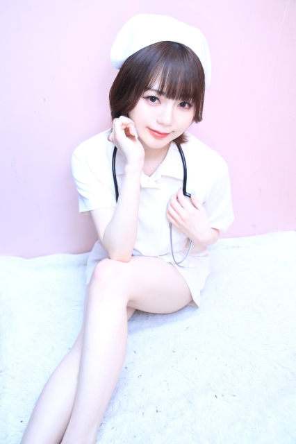 りさ4