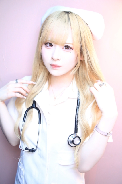 あまね2